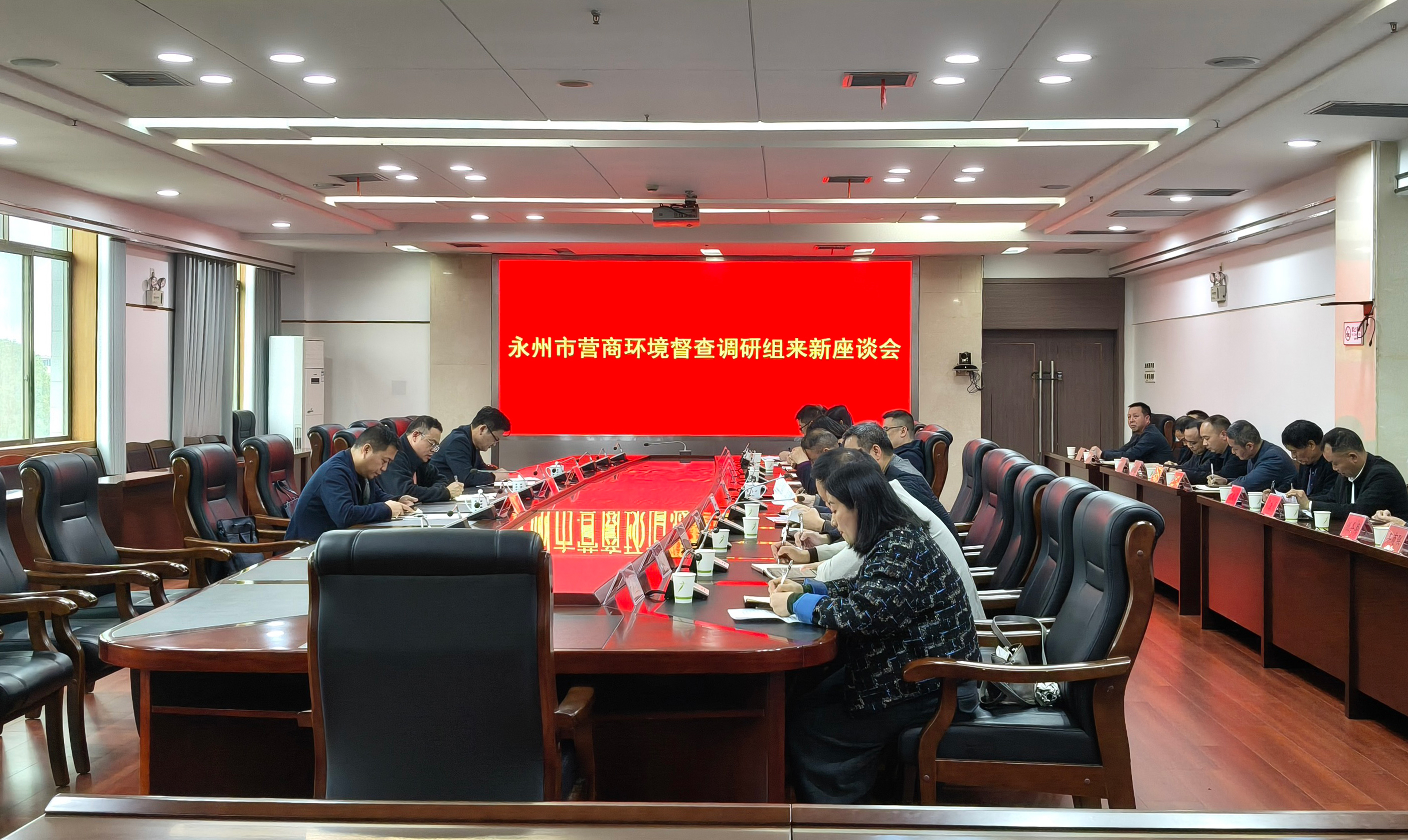 IMG_8347.jpg IMG_8347.jpg