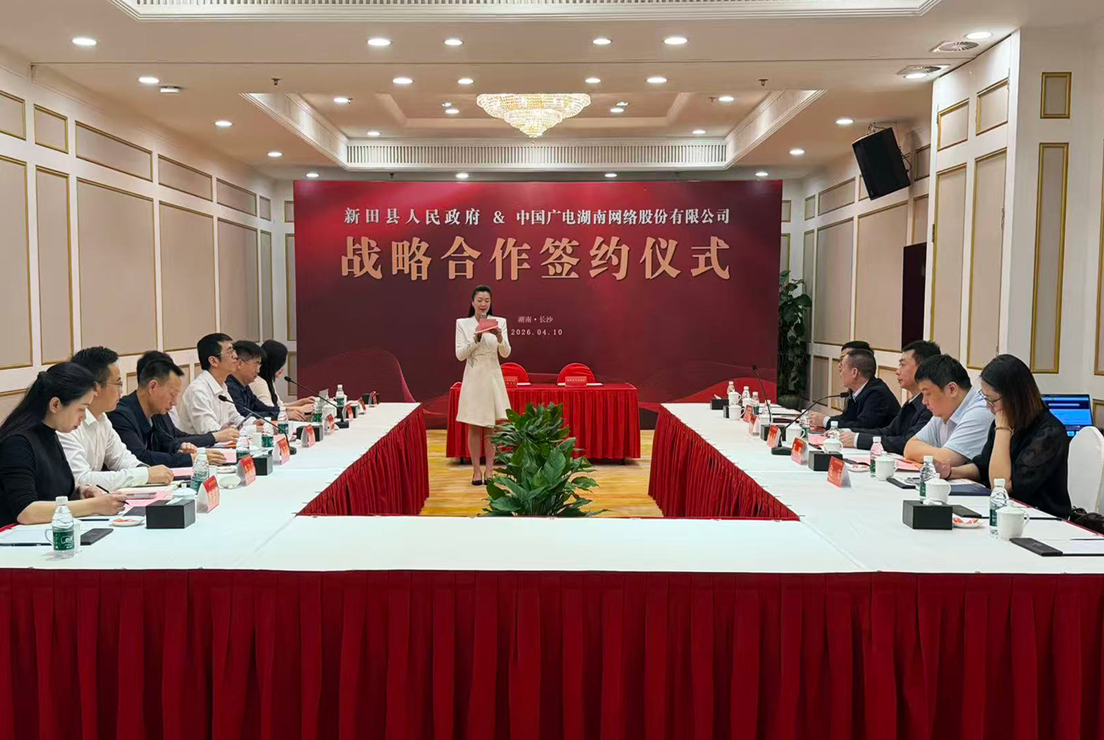 d3a0c6a61bcdec0391239abbcb2d73fe.jpg d3a0c6a61bcdec0391239abbcb2d73fe.jpg