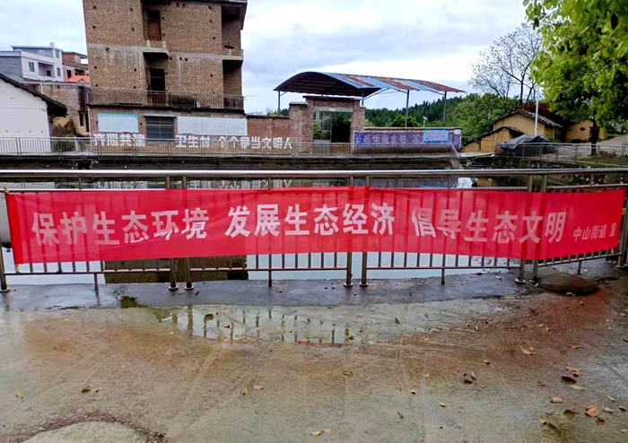 a9bf5d071f8d9eacf6b47cb590d81df.jpg