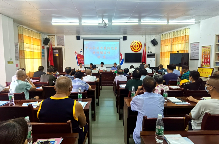 2ac995f76b314e48a45ae35f183e28f.jpg 2ac995f76b314e48a45ae35f183e28f.jpg