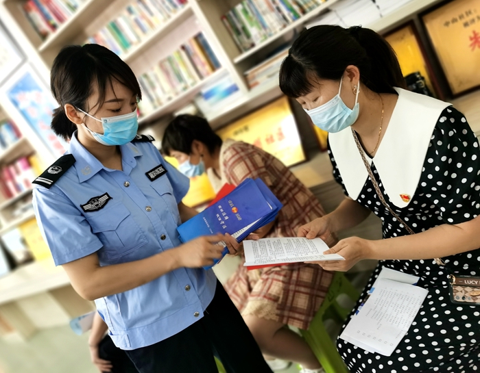 2b75555a80837251d80088bc51de773.jpg 2b75555a80837251d80088bc51de773.jpg