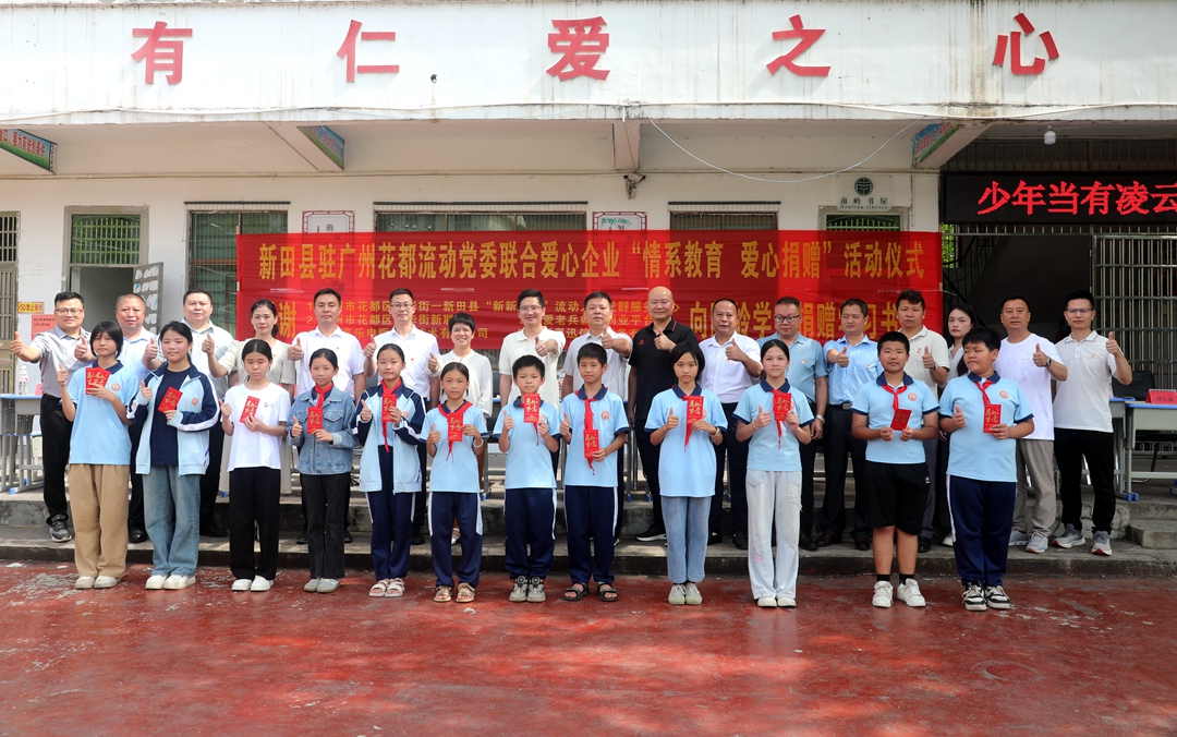 KR8A9692.JPG