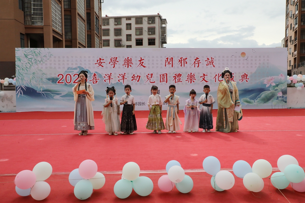 GN7A8131.JPG GN7A8131.JPG