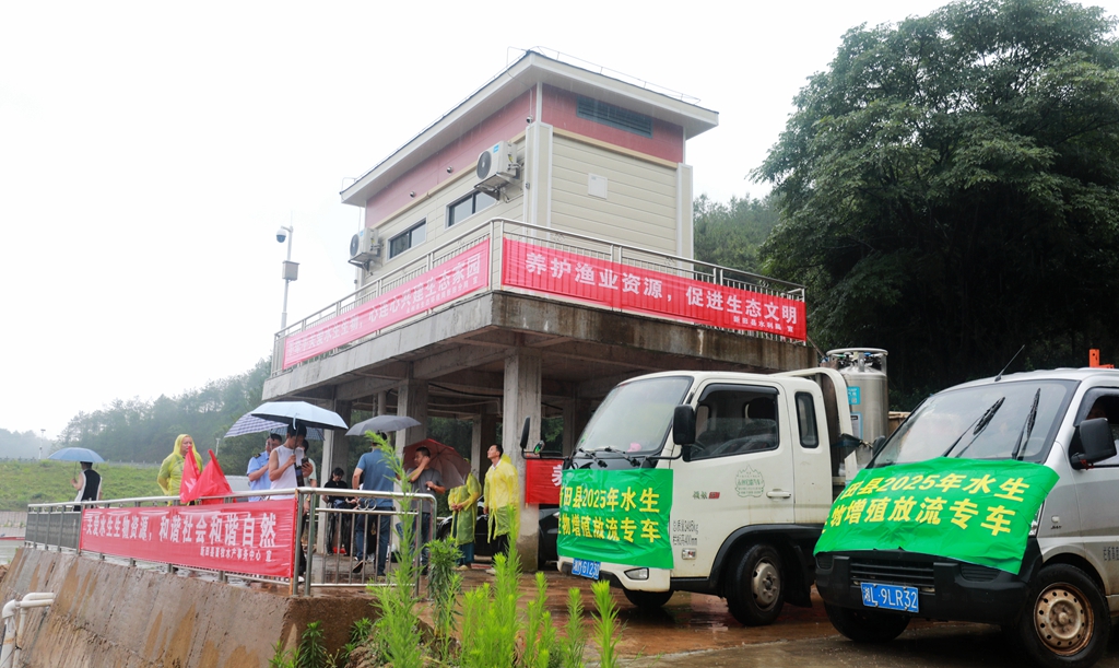 KR8A9702.JPG