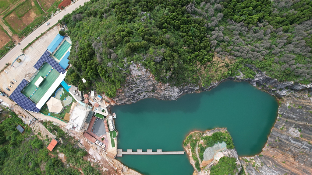 DJI_0151.JPG DJI_0151.JPG