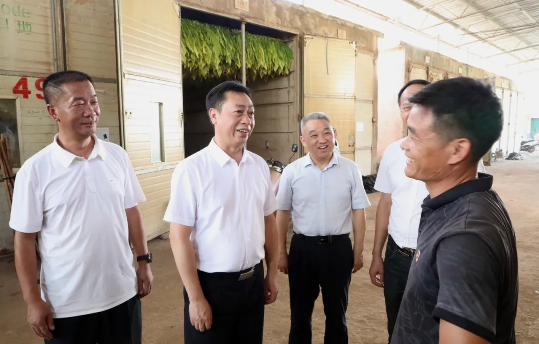 微信圖片_20250701082406.png 微信圖片_20250701082406.png