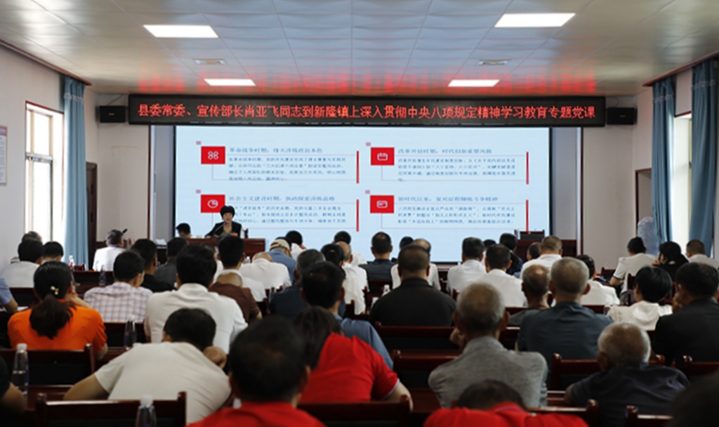 微信图片_20250702172148.jpg