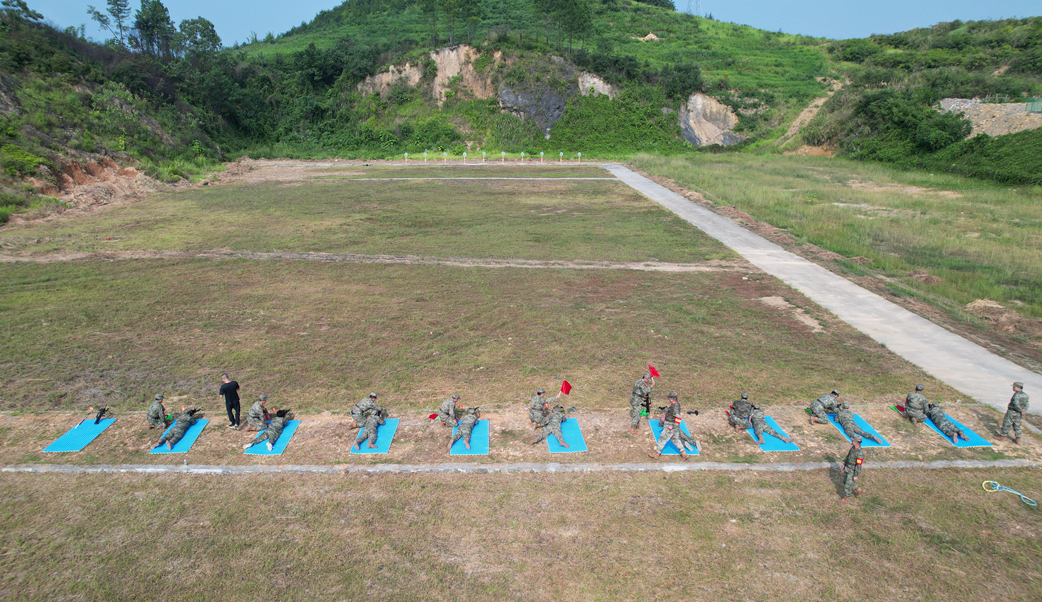 DJI_0773.JPG