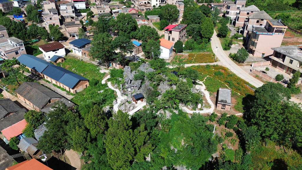 DJI_0418.JPG