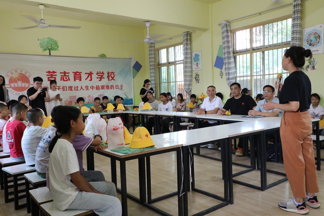 8B3A9859.JPG