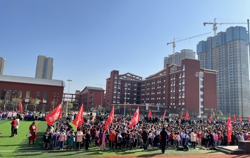 微信图片_20211203084401.png
