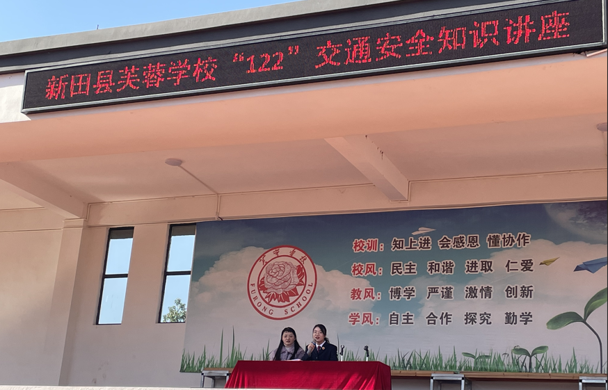 微信图片_20211203084328.png