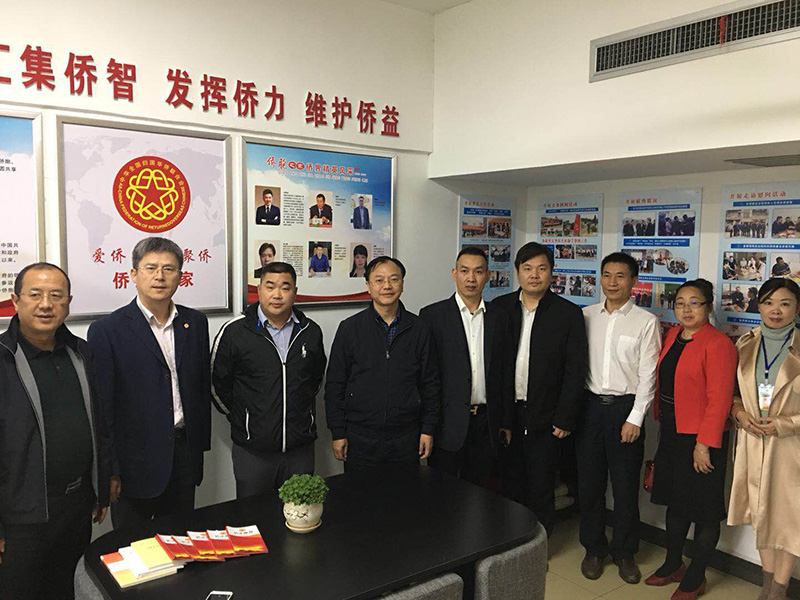 微信图片_20201016153941.jpg