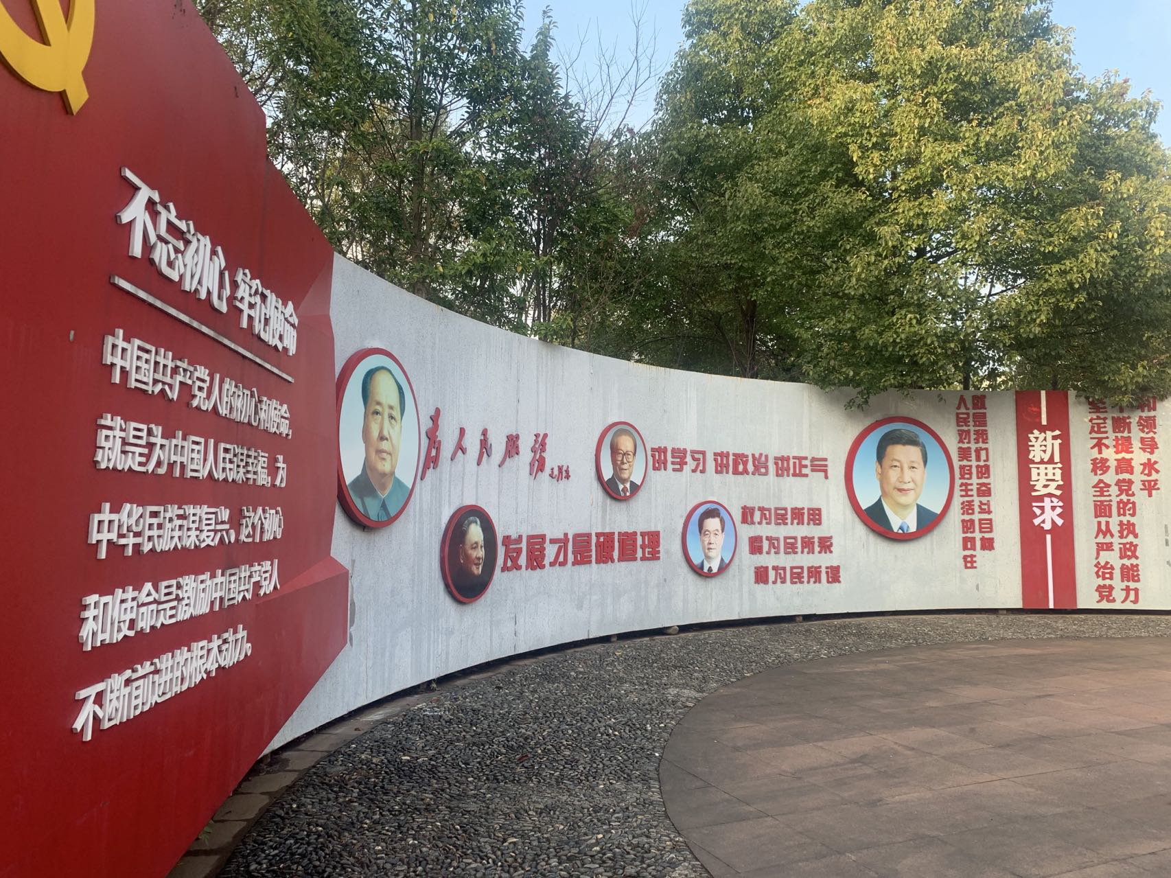 图片1.png