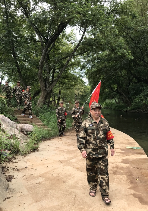 巡河.jpg