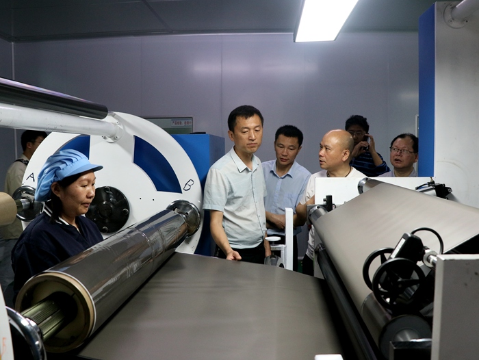 力达.jpg 力达.jpg