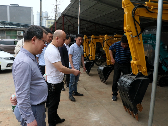 三知.jpg 三知.jpg