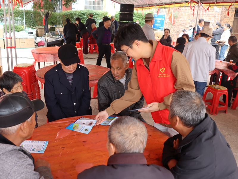 5800cab84496437c61ce20c9c235f6d6.jpg 5800cab84496437c61ce20c9c235f6d6.jpg