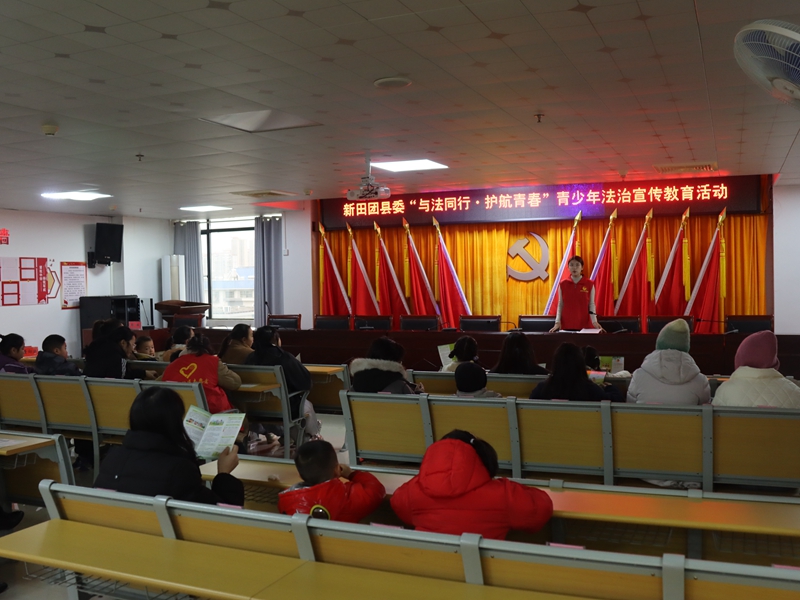 学习文化思想 拷贝.jpg