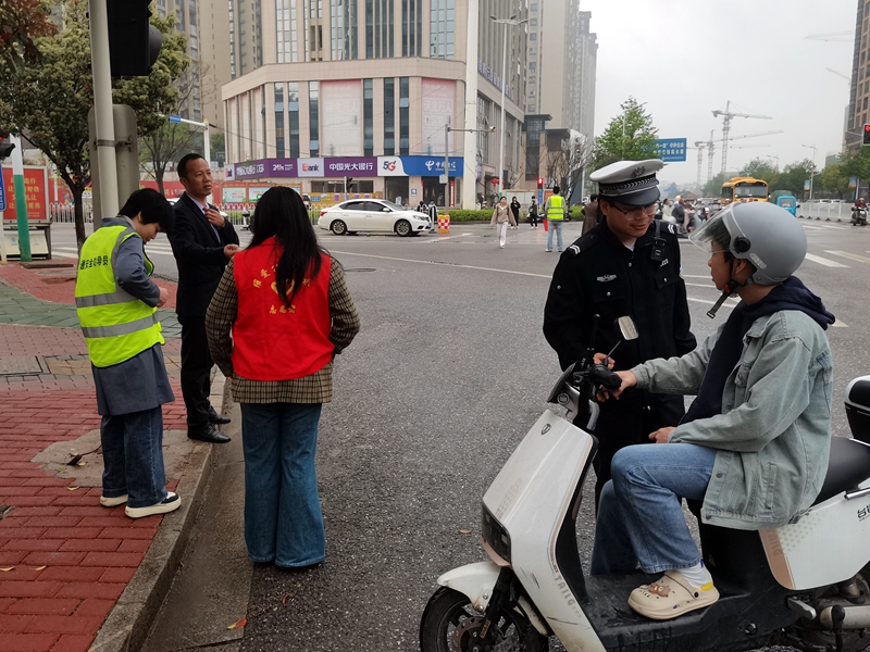 03500285a3ed648f0d532622c18a28b9.jpg 03500285a3ed648f0d532622c18a28b9.jpg