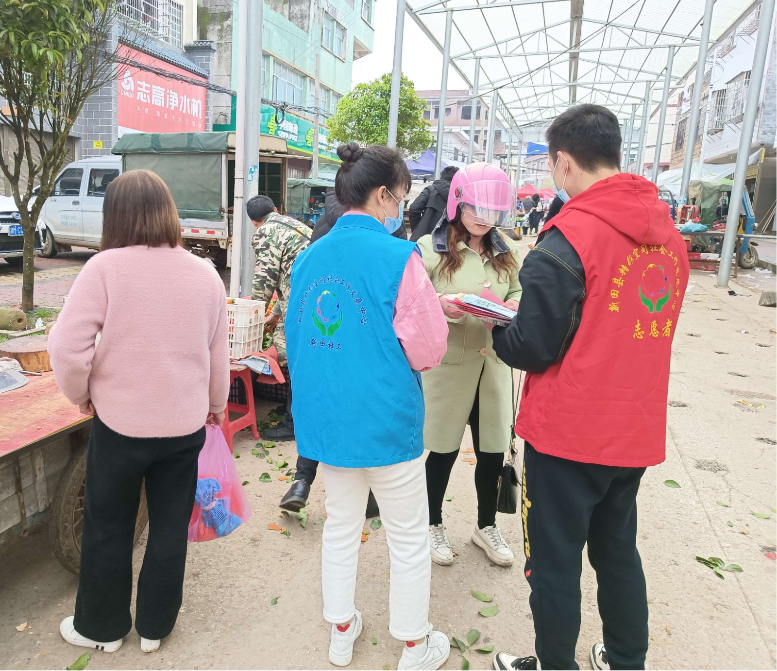 图片4(1).jpg
