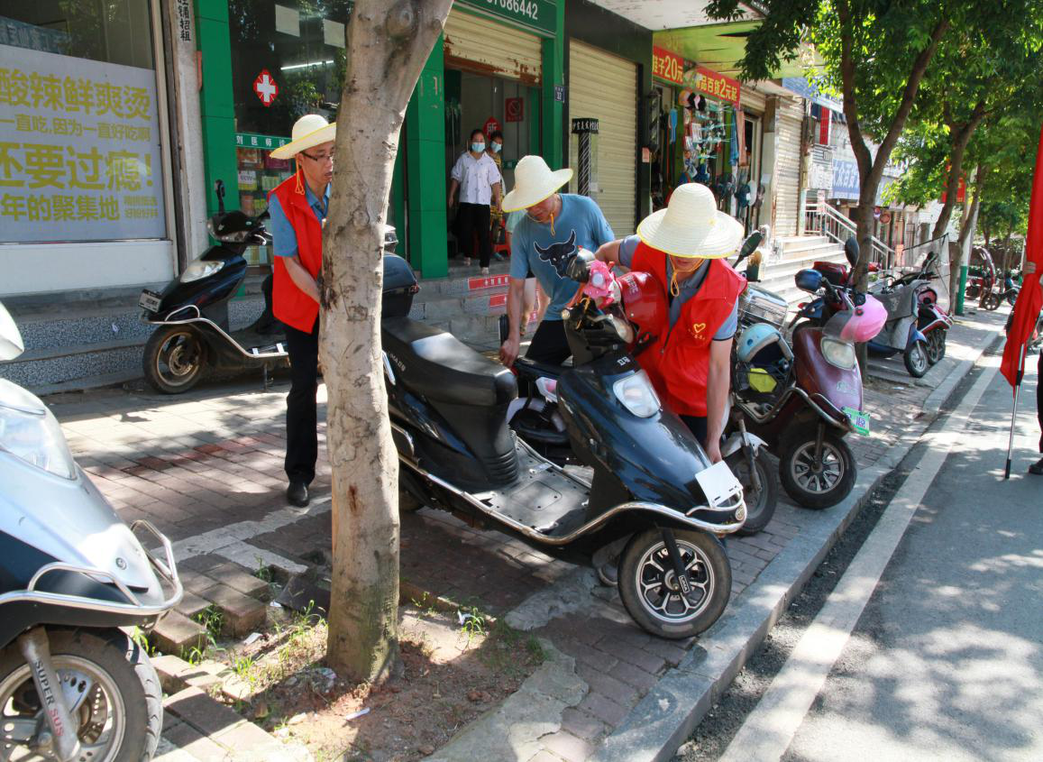 图片3.png 图片3.png