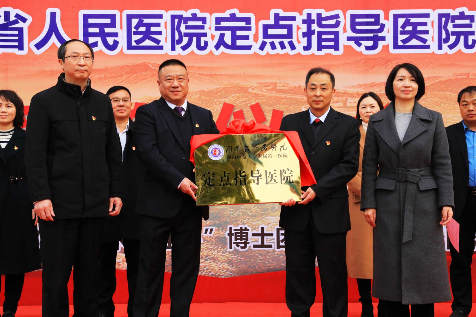 1K7A4980.JPG