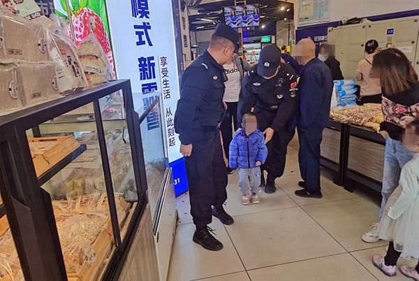 22_副本.jpg
