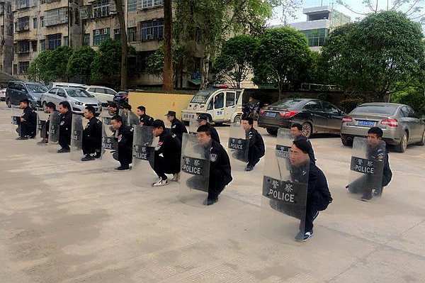 盾牌训练.jpg