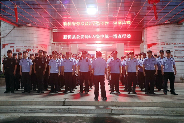 战前动员。_副本.jpg