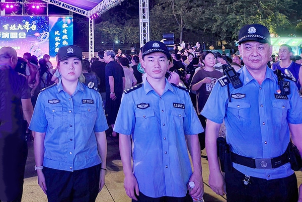 安保现场。3_副本.jpg
