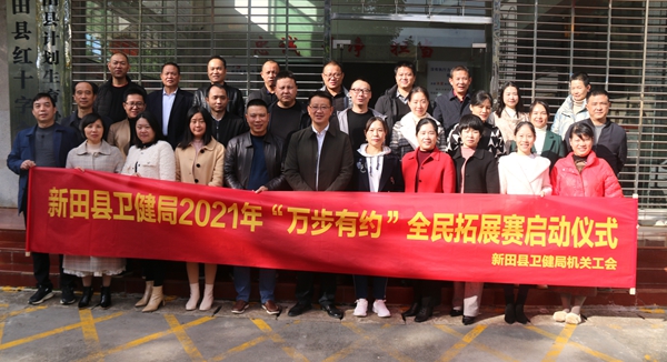 微信图片_20211112100929_副本.jpg
