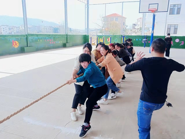 微信圖片_20220309162104_副本.jpg 微信圖片_20220309162104_副本.jpg