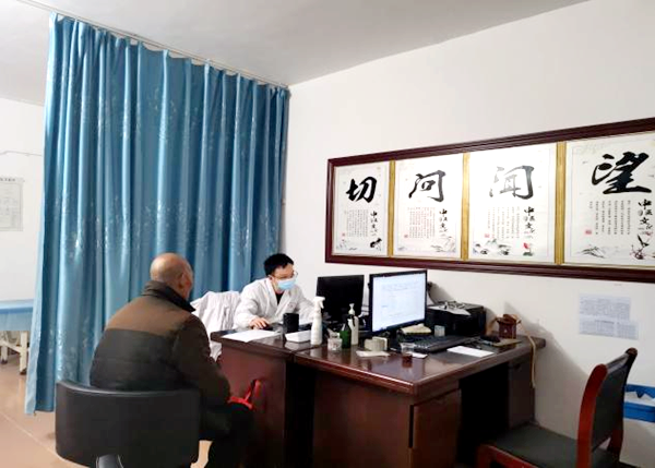 图片6.png