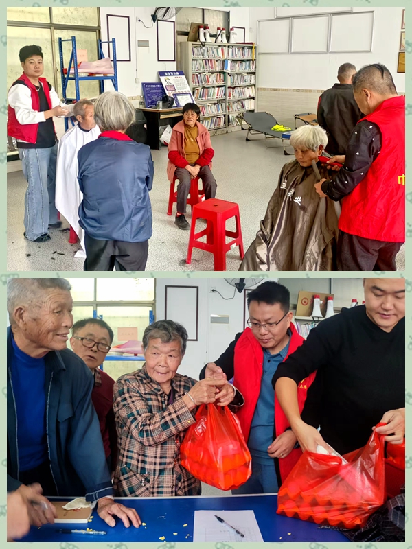 光影魔术手拼图00.jpg 光影魔术手拼图00.jpg