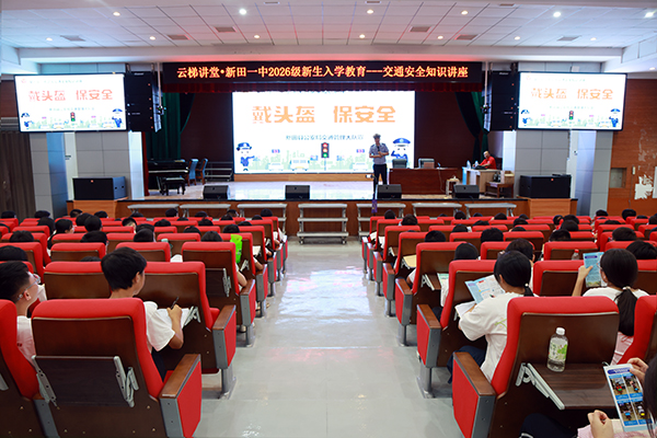 01.jpg