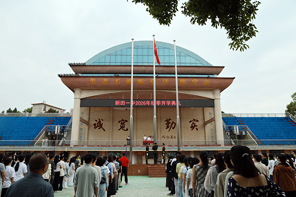 01.jpg