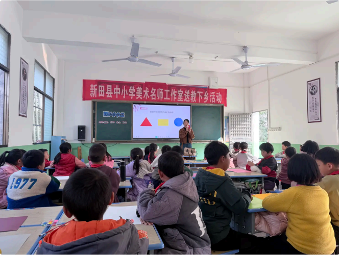 图片2.png 图片2.png