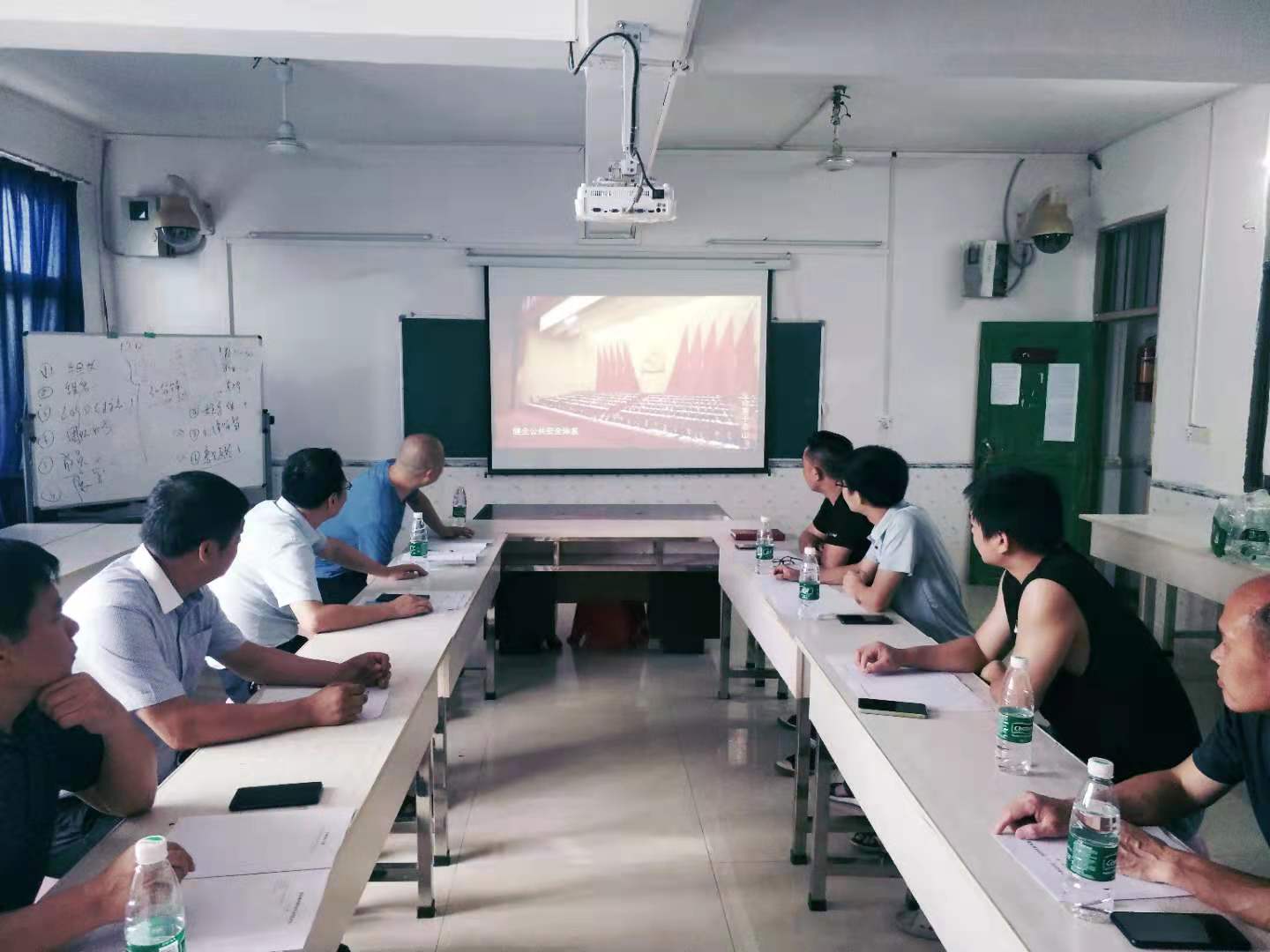 微信图片_202106211000435.jpg