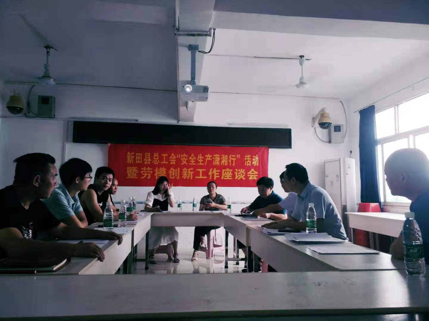 11微信图片_202106211000432.jpg