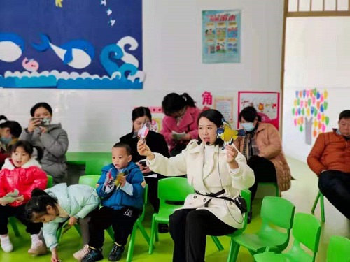 微信图片_202112081023103.jpg