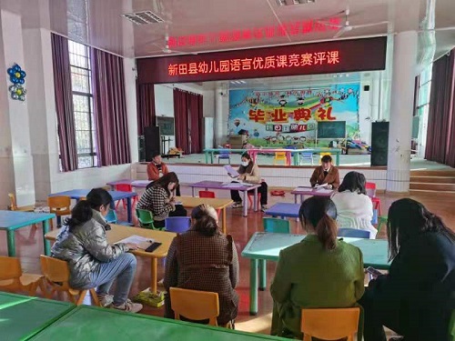 微信图片_20211208102310.jpg