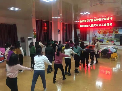 微信图片_20211228173733.jpg 微信图片_20211228173733.jpg