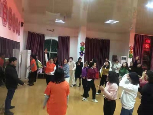 微信图片_20211228173738.jpg 微信图片_20211228173738.jpg