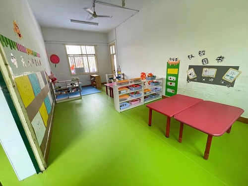 微信图片_202203161119103.jpg 微信图片_202203161119103.jpg