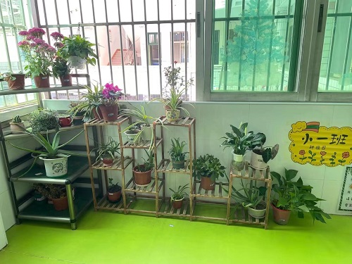 微信图片_202203161119102.jpg 微信图片_202203161119102.jpg