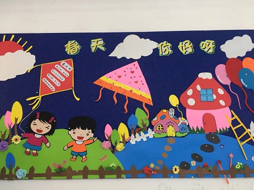 微信图片_20220316111910.jpg 微信图片_20220316111910.jpg