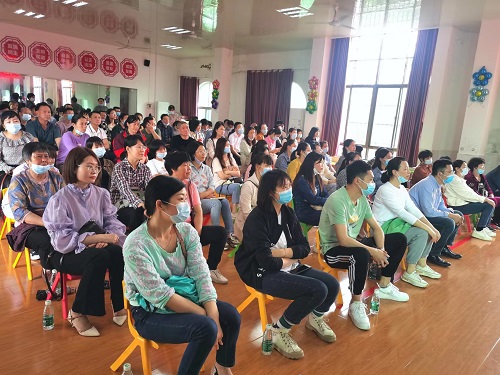 微信图片_20220527181324.jpg