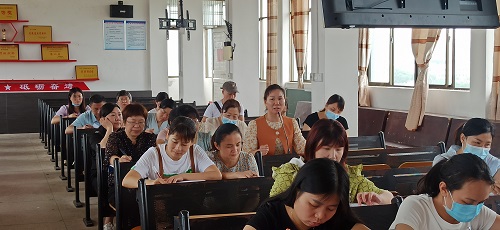 微信图片_20220615113219.jpg
