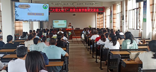 微信图片_20220615094929.jpg